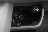 VW T6 Caravelle T6.1 2.0 TDI