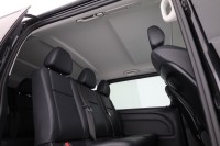 Mercedes-Benz Vito 119 CDI Pro extralang AMG-Line
