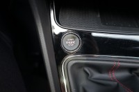 Seat Leon 1.8 TSI FR