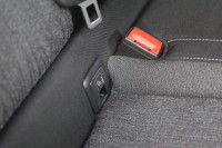 Skoda Karoq 2.0 TDI DSG 4x4 Style