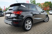 Seat Arona 1.5 TSI FR