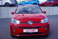 VW up up! 1.0 join up!