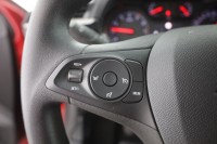Opel Corsa 1.2