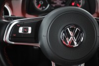 VW up up! 1.0 TSI GTI