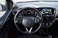 Opel Karl 1.0 Rocks