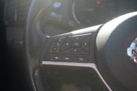 Nissan X-Trail 1.3 DIG-T AT