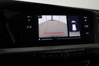 Opel Grandland 1.2 Turbo GS-Line