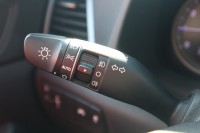 Hyundai Tucson 1.6 T-GDI 4WD