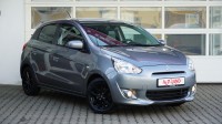 Mitsubishi Space Star 1.2 Top