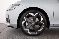 Skoda Superb Combi Sportline 2.0 TSI DSG