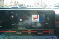 Hyundai Kona N-Line 1.6 T-GDI Aut.