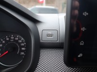 Dacia Sandero Stepway TCe 90 AT