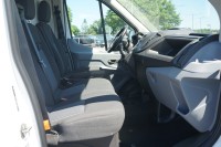 Ford Transit Kasten 2.0 TDCi L3H2