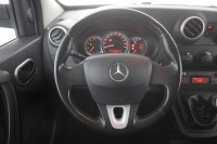 Mercedes-Benz Citan 111 CDI Lang