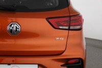 MG ZS 1.5 VTi-Tech Comfort