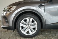 Vorschau: Renault Captur II 1.0 Experience