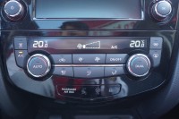 Nissan Qashqai 1.3 N-Connecta