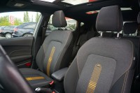 Ford Fiesta 1.0 EB Active Colourl. S/S
