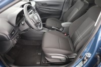 Hyundai i20 1.0 T-GDI Aut.