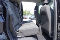 VW Caddy 2.0 TDI