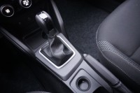 Dacia Duster II 1.3 TCE Journey