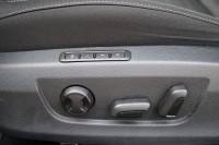 Skoda Superb Combi 2.0 TDI Scout 4x4