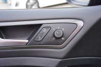 VW Golf VII Variant 1.0 Join