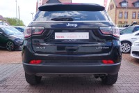 Jeep Compass 1.4 Limited 4WD Aut.