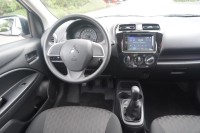 Mitsubishi Space Star 1.2 Select