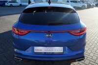 Kia pro_cee'd ProCeed 1.6 T-GDI GT
