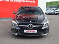 Mercedes-Benz CLA 200 Shooting Brake Urban