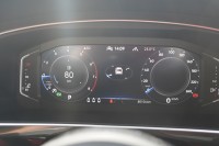 VW Tiguan Allspace 1.5 TSI R-Line DSG