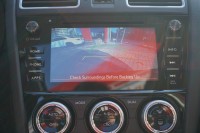 Subaru Forester 2.0 AWD