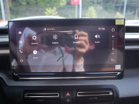 Citroen C3 Aircross 1.2 PureTech 100