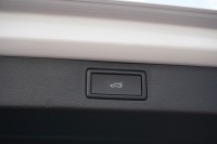 Skoda Kamiq 1.0 TSI DSG