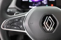 Renault Captur TCe 160 Techno Aut.