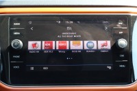 VW T-Roc 1.5 16V TSI Basis