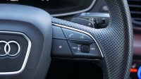 Audi Q5 40 TDI S-Line s-tronic
