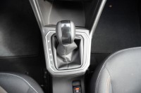 Dacia Sandero Stepway III 1.0 TCe Comfort EDC