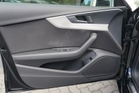 Audi A4 Avant 1.4 TFSI