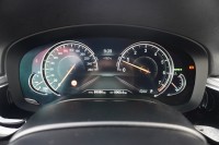 BMW 530 i Touring M Sport Aut.