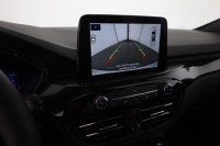 Ford Kuga 2.0 EcoBlue ST-Line