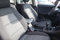 MG ZS 1.5 VTi-Tech Standard