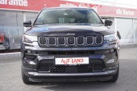 Jeep Compass 1.3 S MultiAir