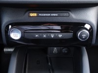 Ford Kuga 2.5 HEV ST-Line Aut.
