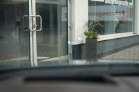 Mazda 6 2.0 SKYACTIV