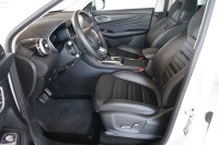 MG HS 1.5 T-GDI Luxury Aut.