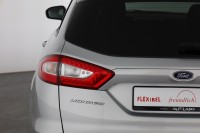 Ford Mondeo Turnier 2.0 TDCi Business