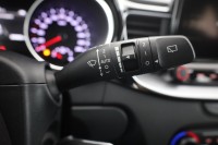 Kia xcee'd XCeed 1.5 T-GDI Vision Aut.