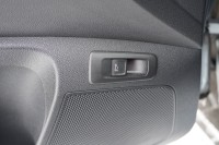 Skoda Karoq 1.5 TSI Style